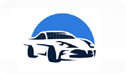 AtlanticFam Rentals Logo