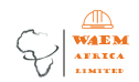 WAEMA Logo